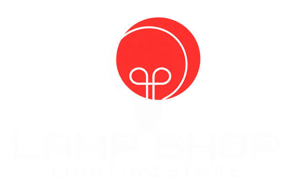 Lamp Shop